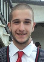Jorge Simões