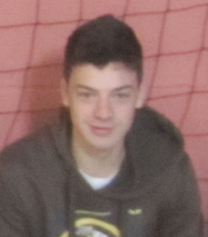 Diogo Santos