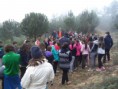 /album/corta-mato-2014-2015/dsc09615-jpg/