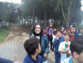 /album/corta-mato-2014-2015/dsc09617-jpg/