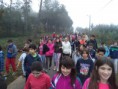 /album/corta-mato-2014-2015/dsc09619-jpg/