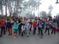 /album/corta-mato-2014-2015/dsc09639-jpg/