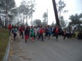 /album/corta-mato-2014-2015/dsc09646-jpg/
