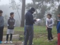 /album/corta-mato-2014-2015/dsc09649-jpg/