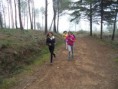 /album/corta-mato-2014-2015/dsc09681-jpg/