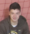 Diogo Santos